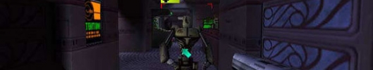 System Shock 2